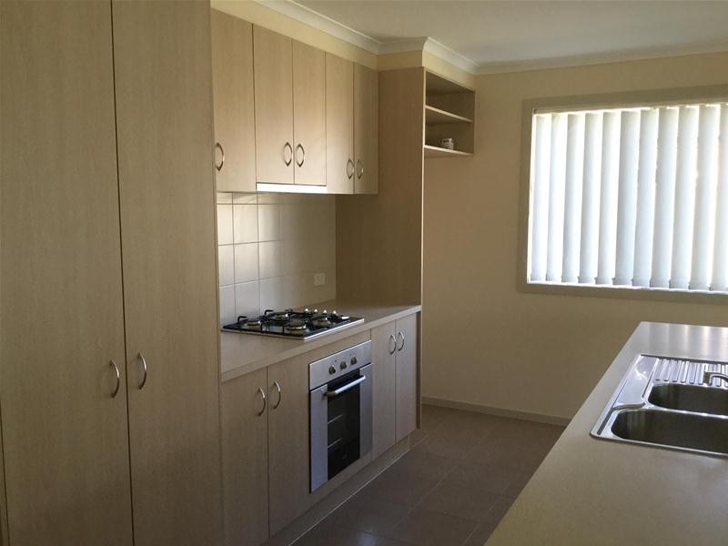 117 Sayers Road, Williams Landing VIC 3027