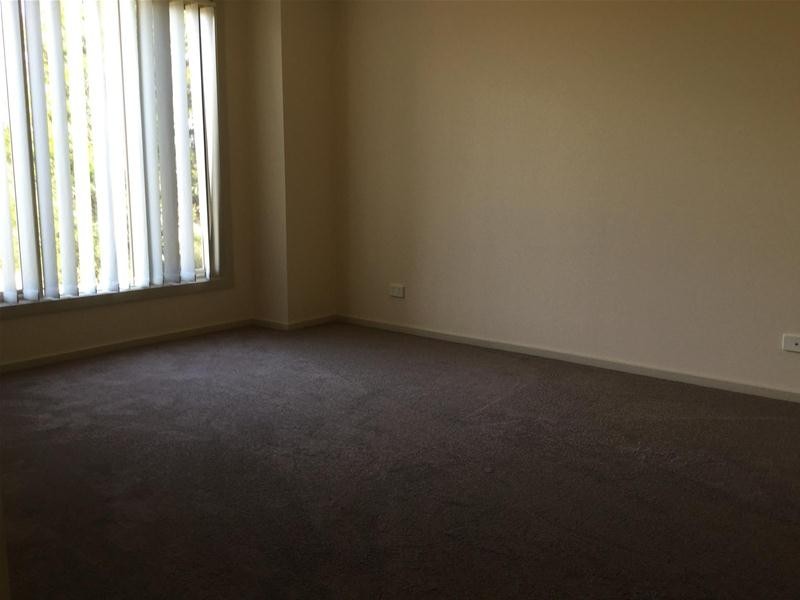 117 Sayers Road, Williams Landing VIC 3027