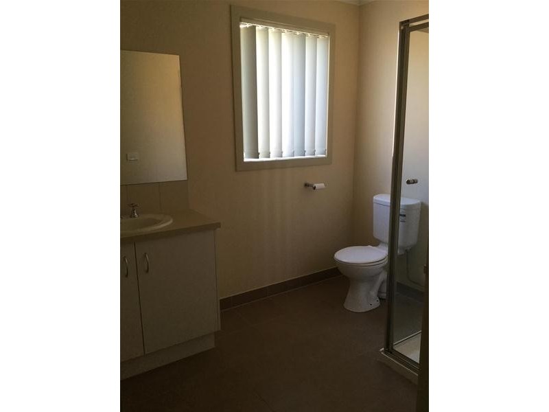 117 Sayers Road, Williams Landing VIC 3027