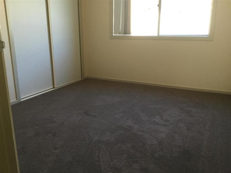 117 Sayers Road, Williams Landing VIC 3027