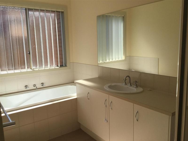 117 Sayers Road, Williams Landing VIC 3027