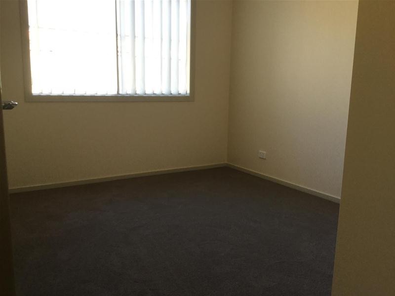 117 Sayers Road, Williams Landing VIC 3027