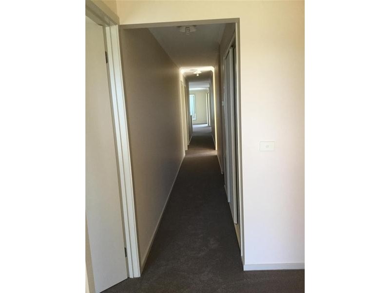 117 Sayers Road, Williams Landing VIC 3027