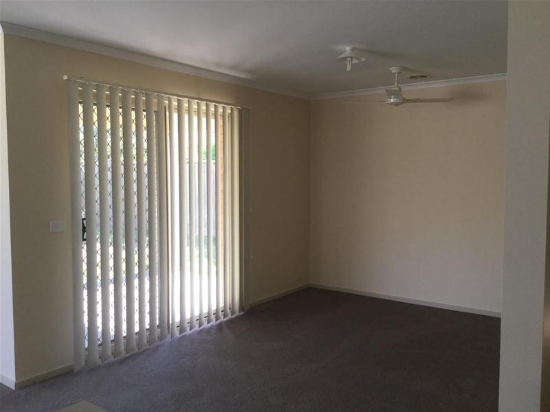 117 Sayers Road, Williams Landing VIC 3027