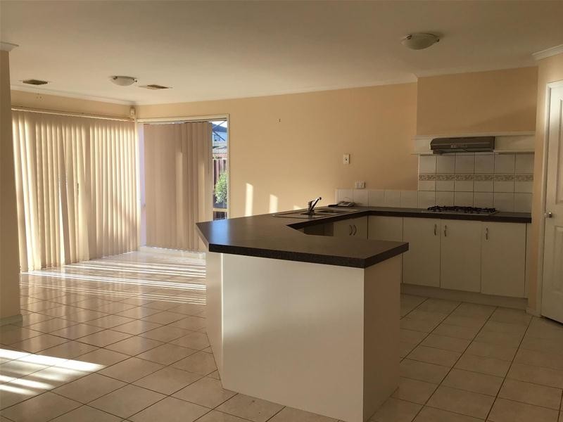 3 Penny Crescent, Hoppers Crossing VIC 3029