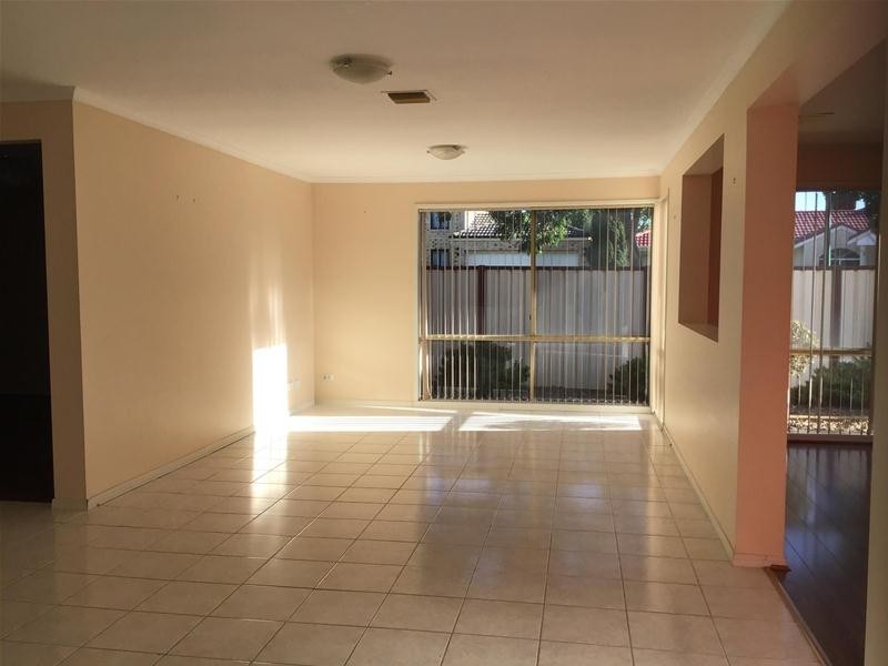 3 Penny Crescent, Hoppers Crossing VIC 3029