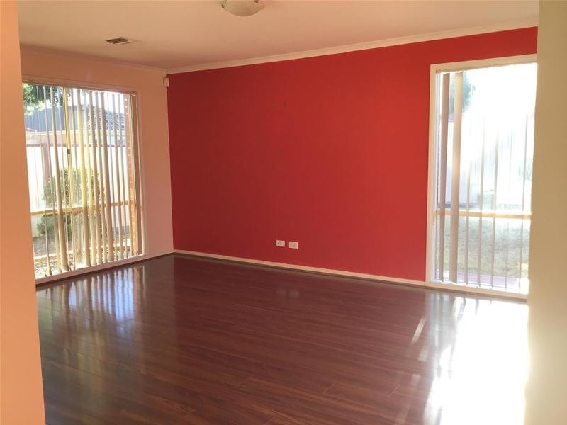 3 Penny Crescent, Hoppers Crossing VIC 3029