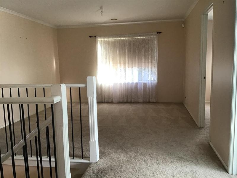 3 Penny Crescent, Hoppers Crossing VIC 3029