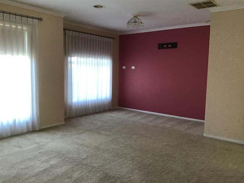 3 Penny Crescent, Hoppers Crossing VIC 3029