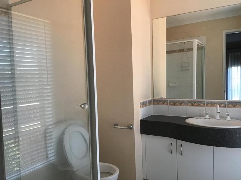 3 Penny Crescent, Hoppers Crossing VIC 3029