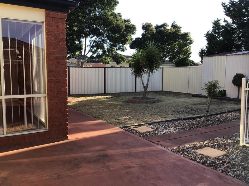 3 Penny Crescent, Hoppers Crossing VIC 3029