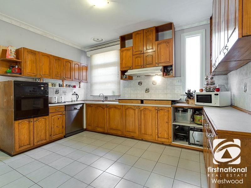 40 Margaret Street, Werribee VIC 3030