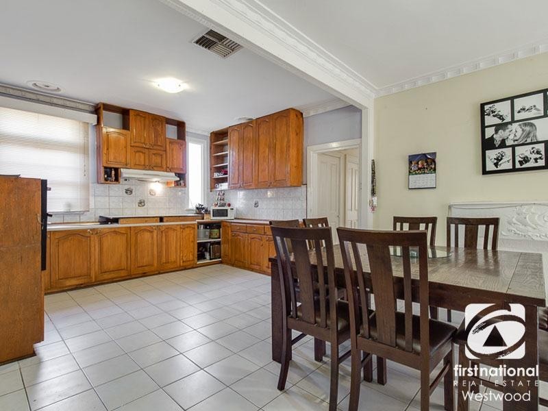 40 Margaret Street, Werribee VIC 3030