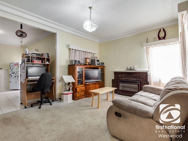 40 Margaret Street, Werribee VIC 3030