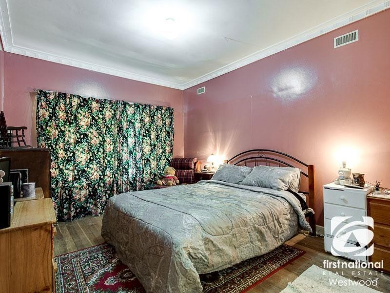 40 Margaret Street, Werribee VIC 3030