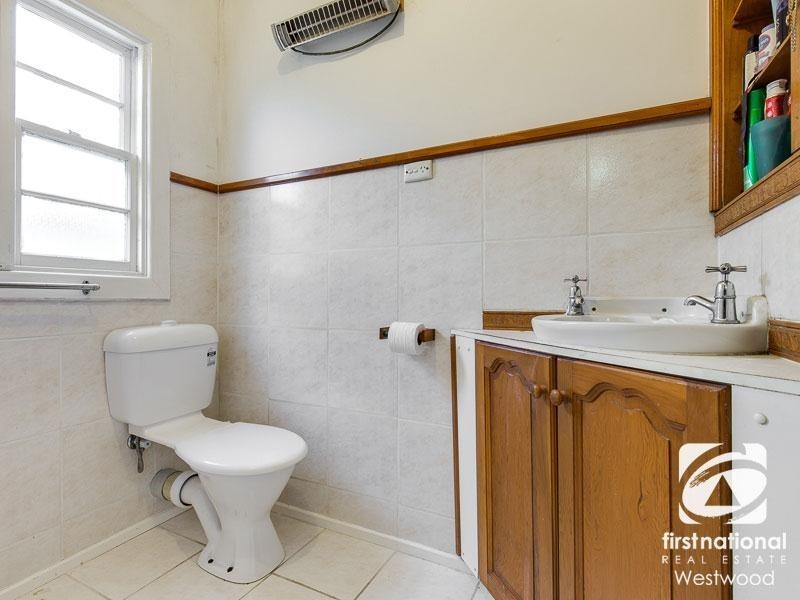 40 Margaret Street, Werribee VIC 3030