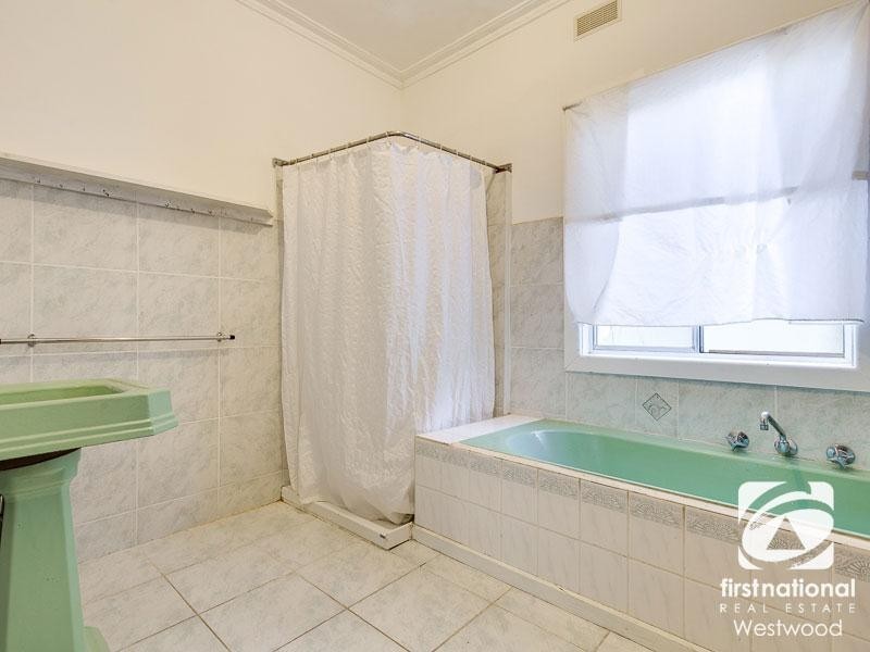 40 Margaret Street, Werribee VIC 3030