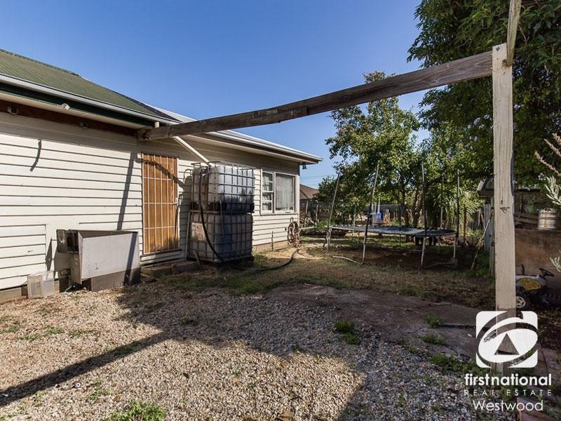 40 Margaret Street, Werribee VIC 3030