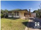 40 Margaret Street, Werribee VIC 3030