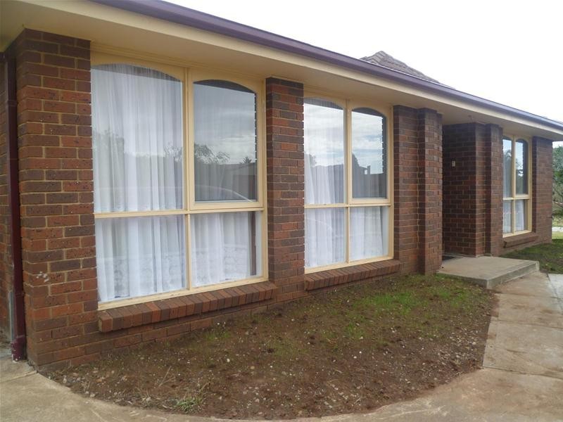 1/63 Johnson Avenue, Hoppers Crossing VIC 3029