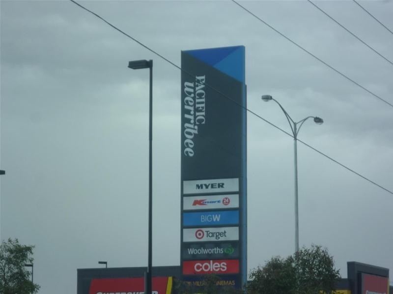 1/63 Johnson Avenue, Hoppers Crossing VIC 3029