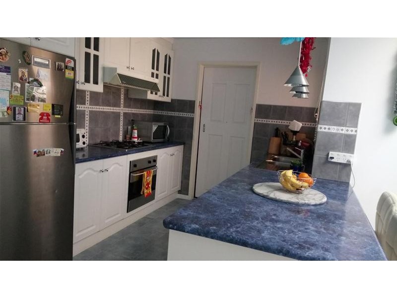 1/63 Johnson Avenue, Hoppers Crossing VIC 3029