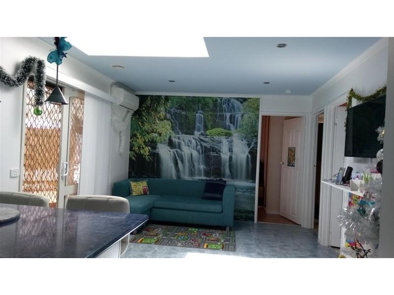 1/63 Johnson Avenue, Hoppers Crossing VIC 3029