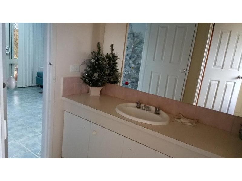 1/63 Johnson Avenue, Hoppers Crossing VIC 3029