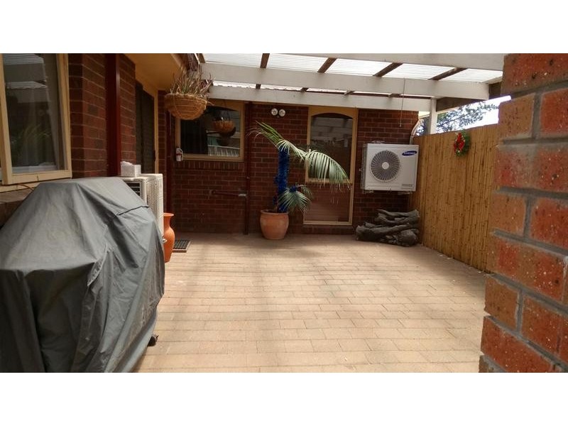 1/63 Johnson Avenue, Hoppers Crossing VIC 3029