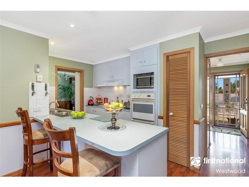 10 Amazon Place, Werribee VIC 3030