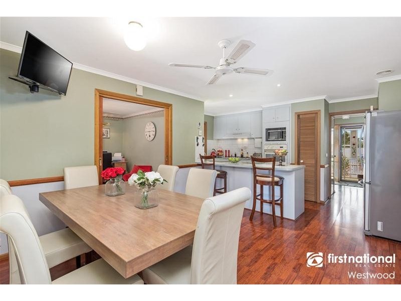 10 Amazon Place, Werribee VIC 3030