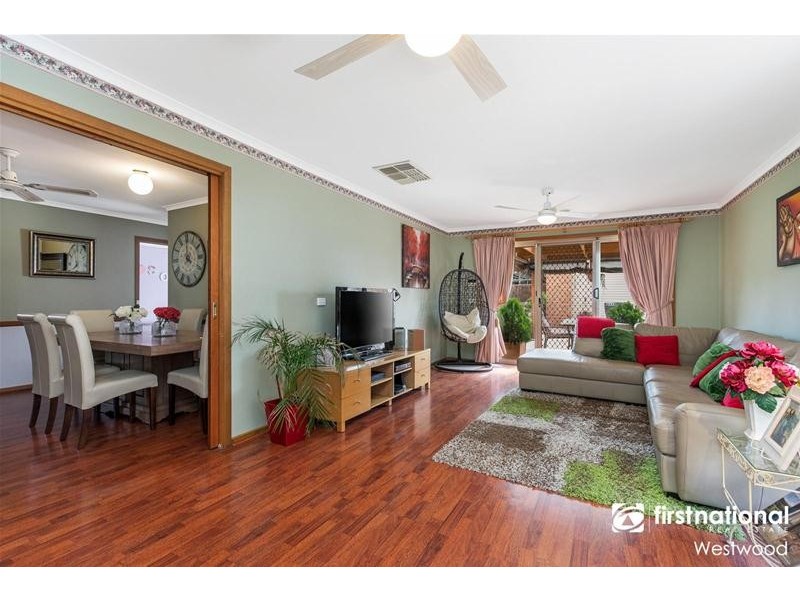 10 Amazon Place, Werribee VIC 3030