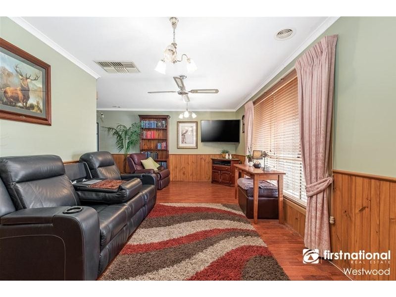 10 Amazon Place, Werribee VIC 3030