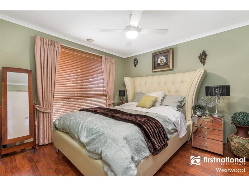 10 Amazon Place, Werribee VIC 3030