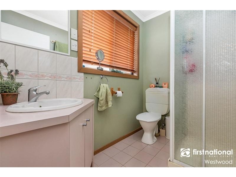 10 Amazon Place, Werribee VIC 3030