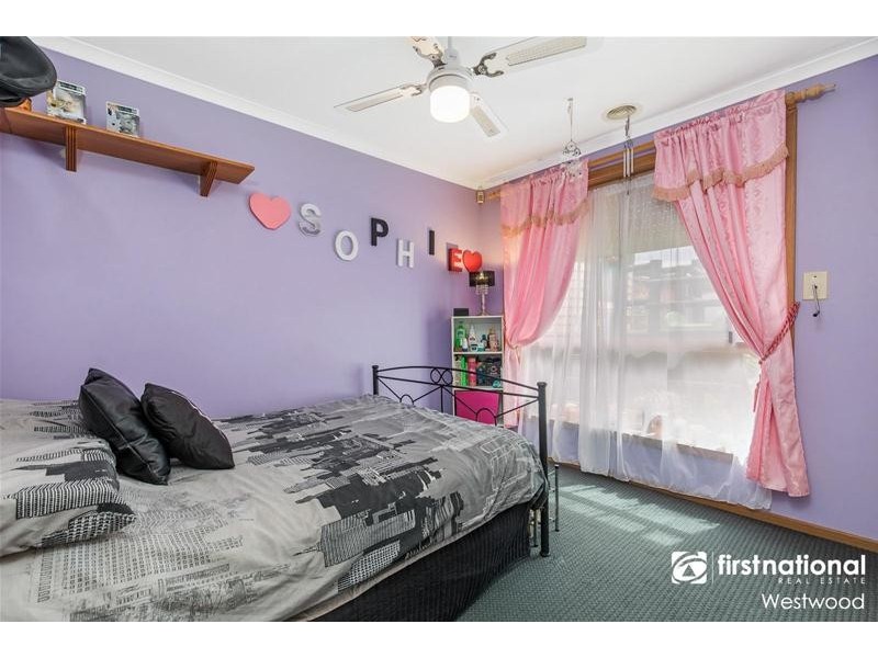 10 Amazon Place, Werribee VIC 3030