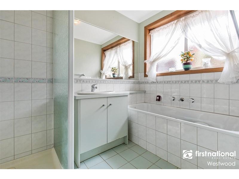 10 Amazon Place, Werribee VIC 3030