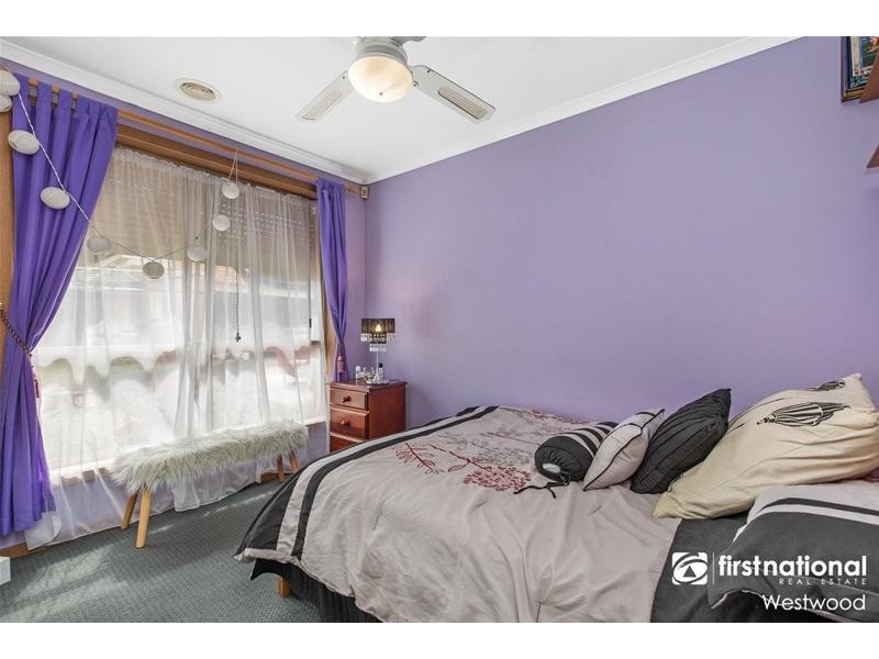 10 Amazon Place, Werribee VIC 3030