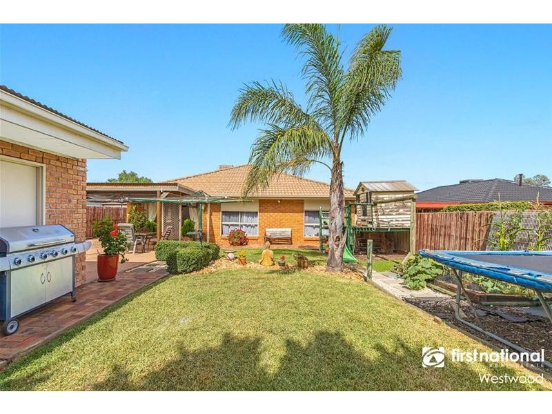 10 Amazon Place, Werribee VIC 3030
