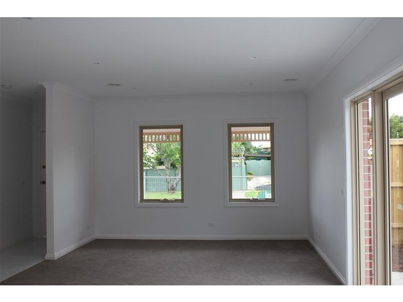 1/42 Rowes Road, Werribee VIC 3030