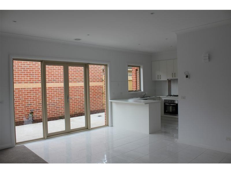 1/42 Rowes Road, Werribee VIC 3030