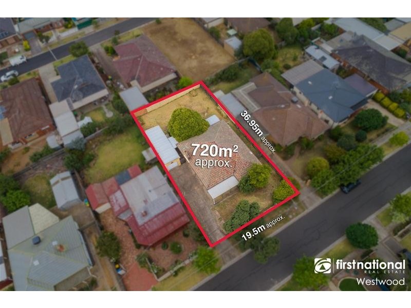 47 Church Street, Werribee VIC 3030