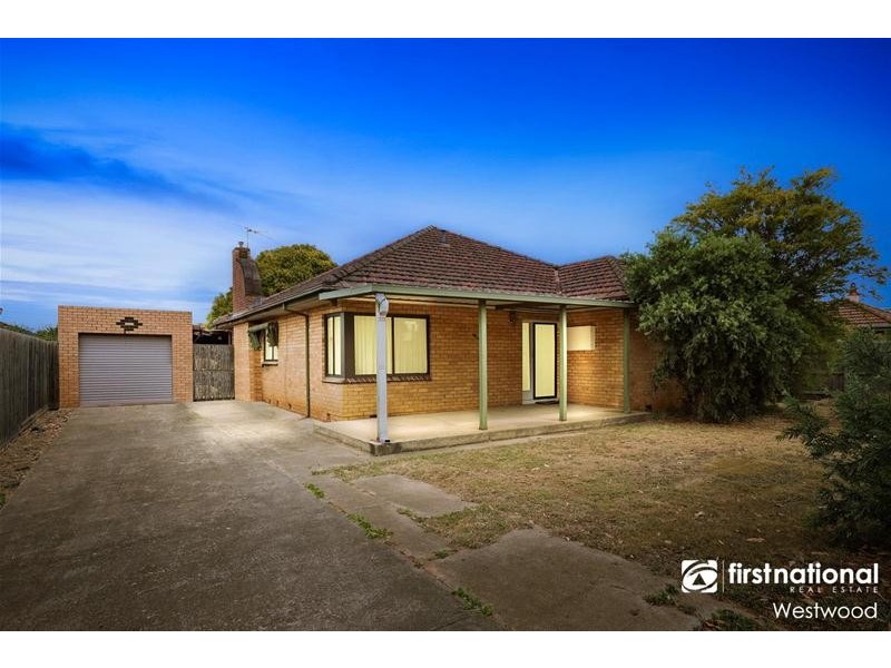 47 Church Street, Werribee VIC 3030
