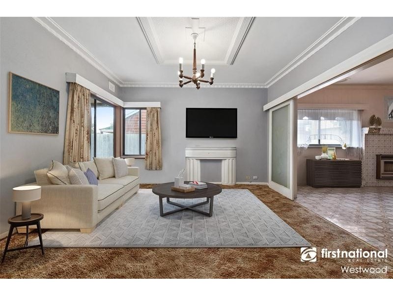 47 Church Street, Werribee VIC 3030