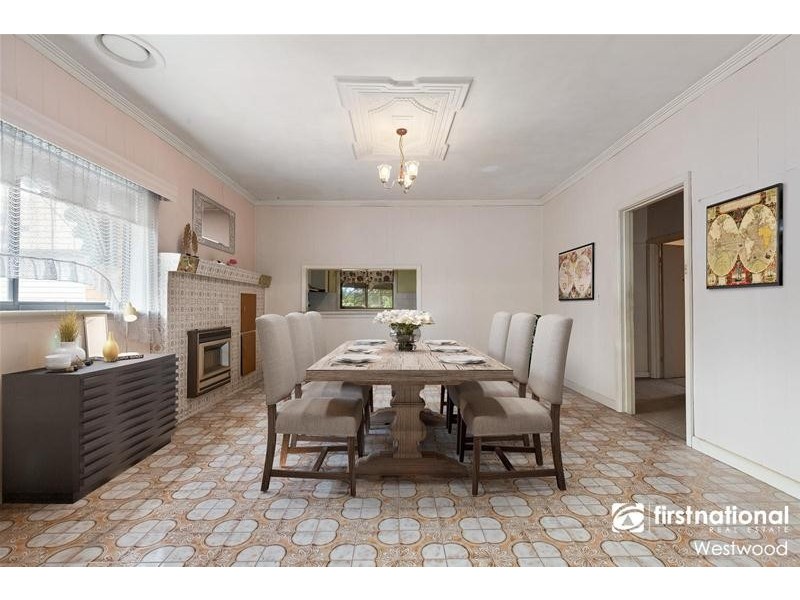 47 Church Street, Werribee VIC 3030