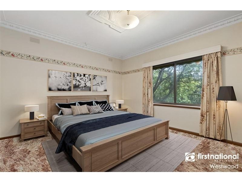 47 Church Street, Werribee VIC 3030