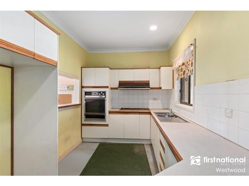 47 Church Street, Werribee VIC 3030