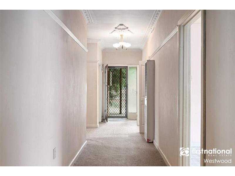 47 Church Street, Werribee VIC 3030