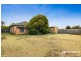 47 Church Street, Werribee VIC 3030
