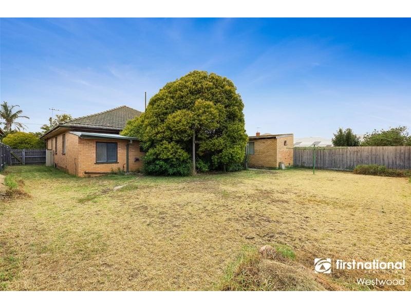 47 Church Street, Werribee VIC 3030
